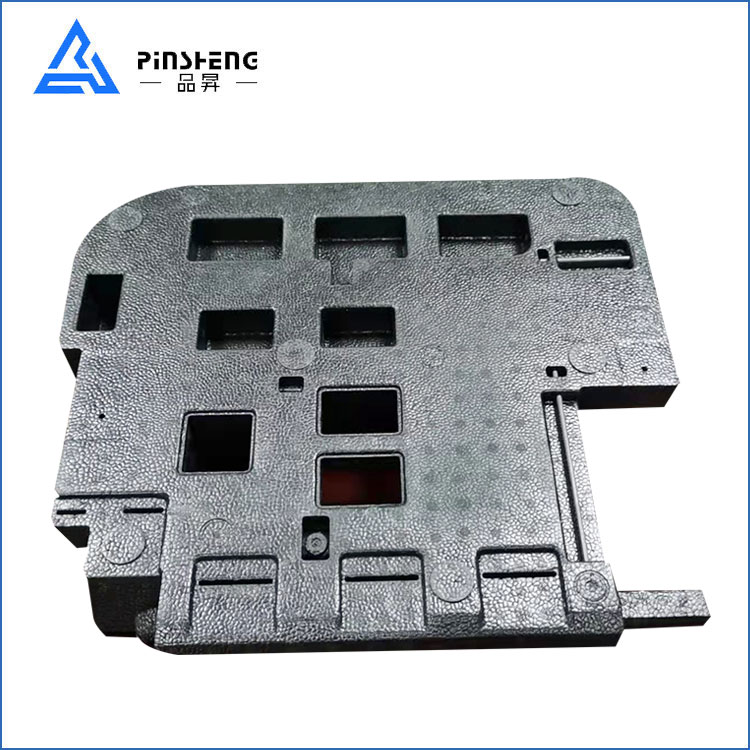 EPP Car Seat Mould