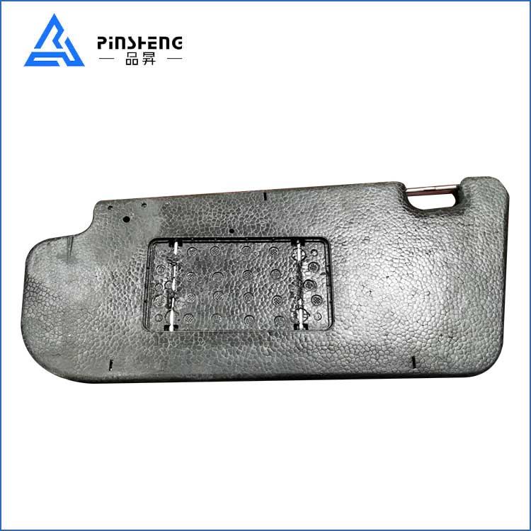 EPP Car Sun Visor Mould