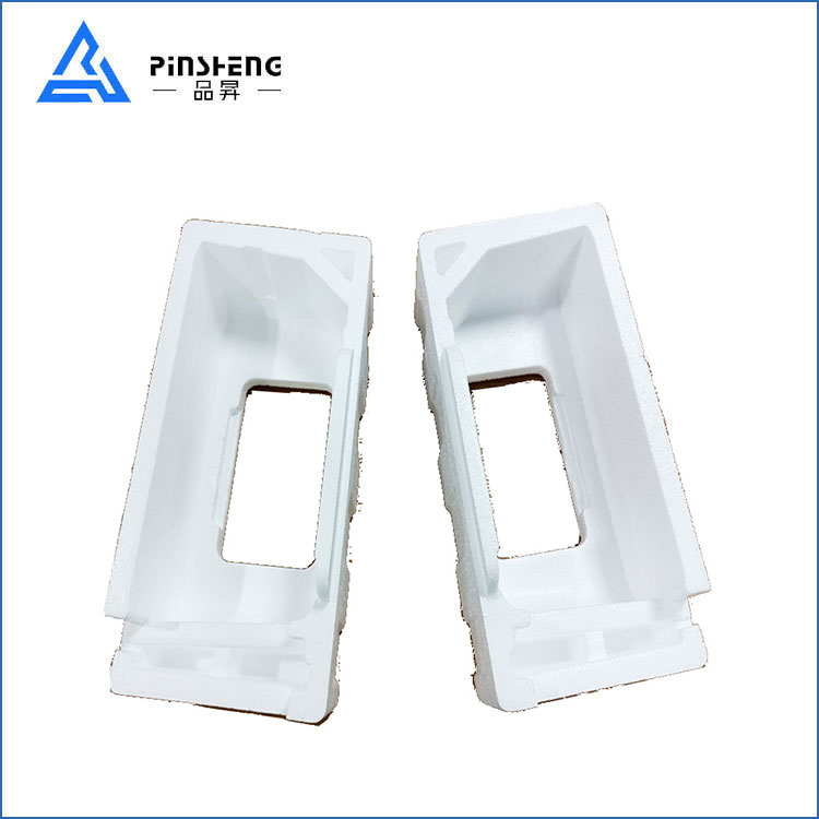 Xiao Mi Printer Household Foam Packaging Box Eps Mold